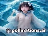 海角社区情感故事版块截图展示，用户真实文字分享在手机屏幕上，温暖橙色调界面