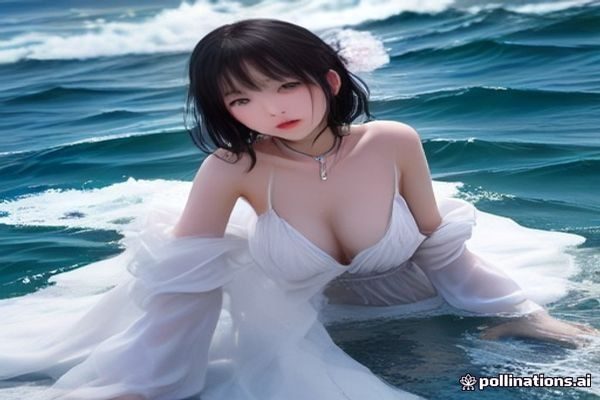 海角社区情感故事：一位女性用户在窗边翻阅手机，温暖夕阳光线映照，表情平静而满足，真实情感分享场景