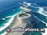 海角社区用户在城市咖啡馆内用手机分享生活日常，温暖午后阳光透过玻璃洒落，真实社交场景