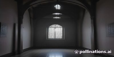 海角社区职场圈用户在现代化办公室深夜加班，台灯暖光下认真工作，真实职场故事记录