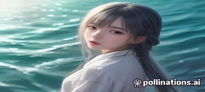 海角社区v4.2版本更新界面截图，展示全新隐私设置面板，湖蓝色UI设计清晰直观
