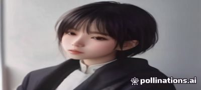 2026年中国真实社交趋势报告封面图，数据可视化图表展示用户行为变化趋势